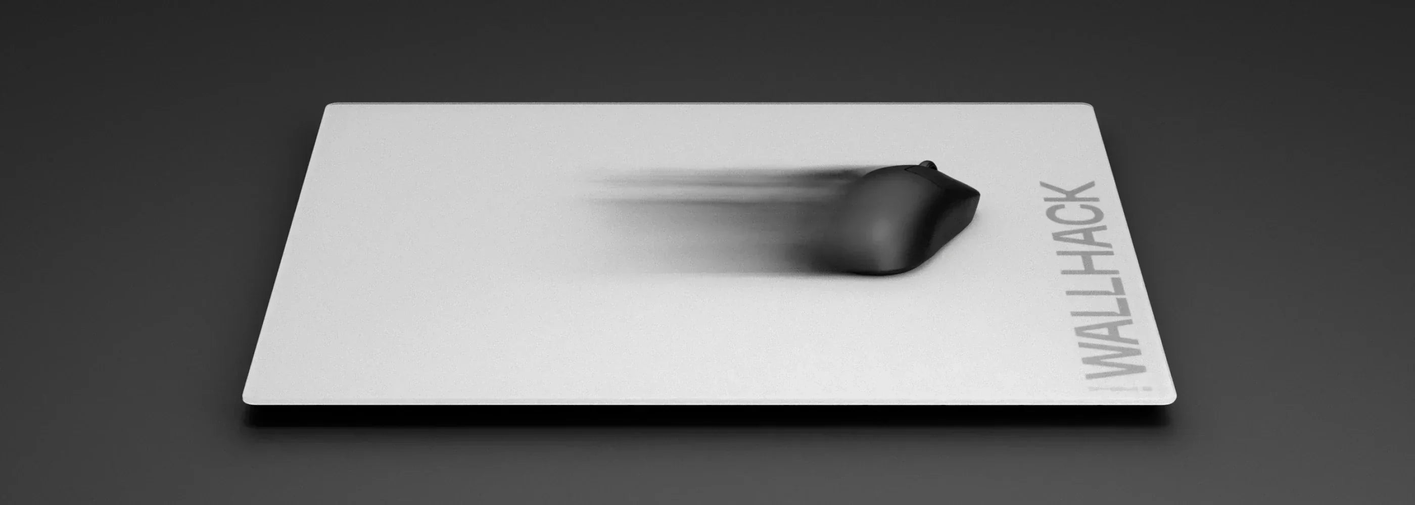 Does a Mousepad Really Make a Difference?