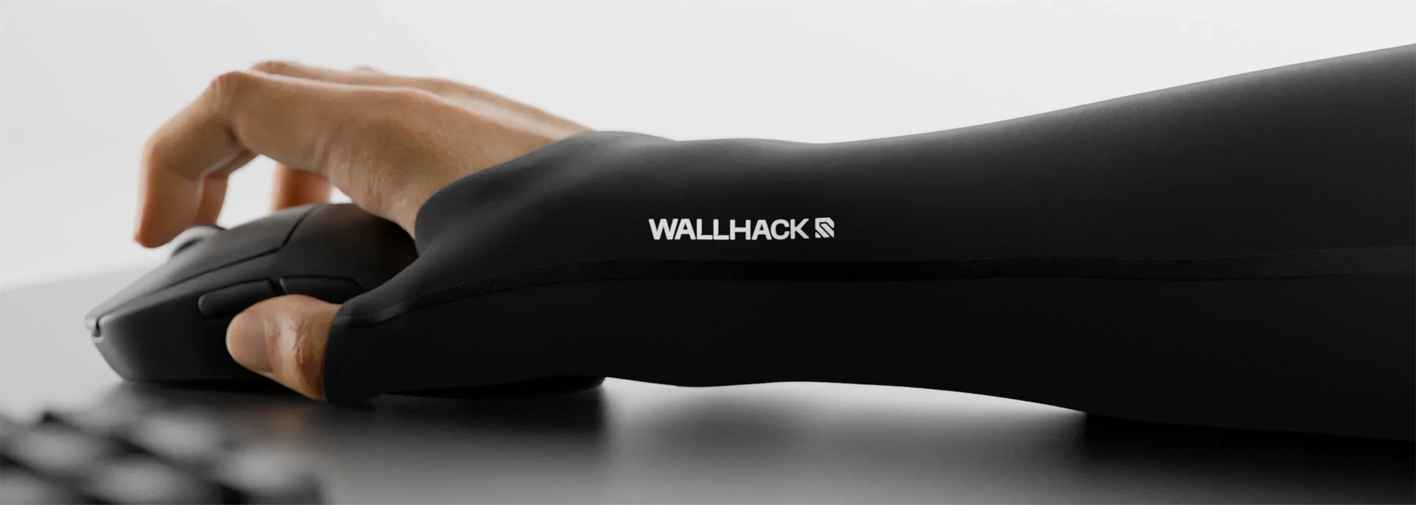 What Are Gaming Sleeves For? Benefits and How They Help