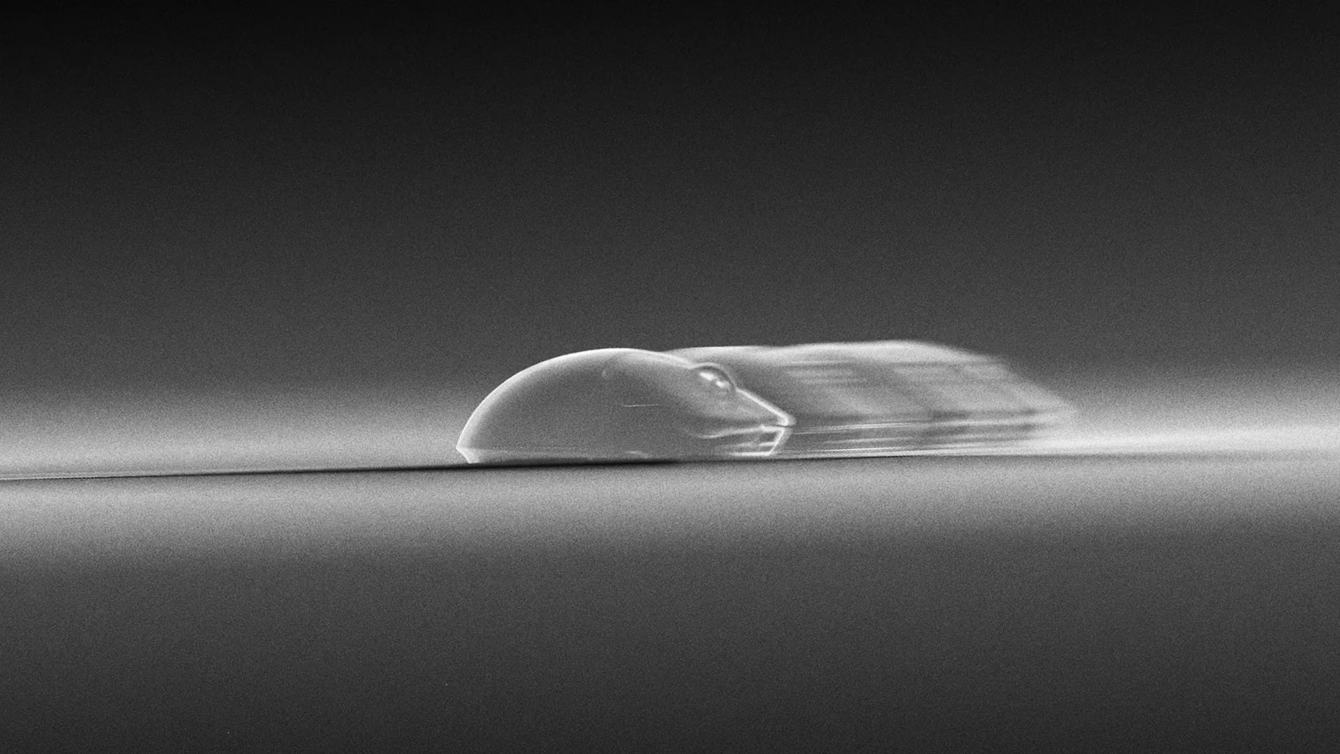 How to Improve Your Aiming Skills in FPS Games!