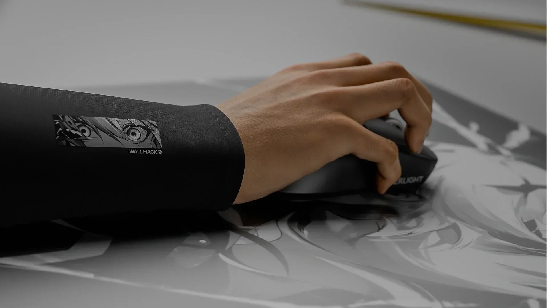 How to Not Miss Our Limited Edition Drops!