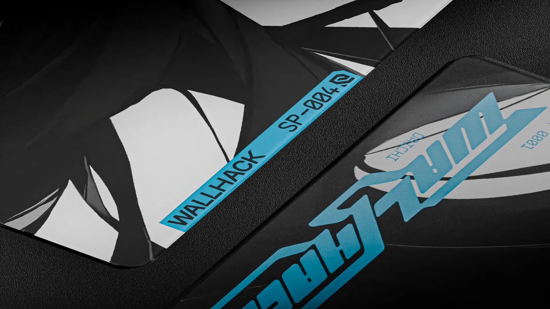 The History of Our Limited Edition Products