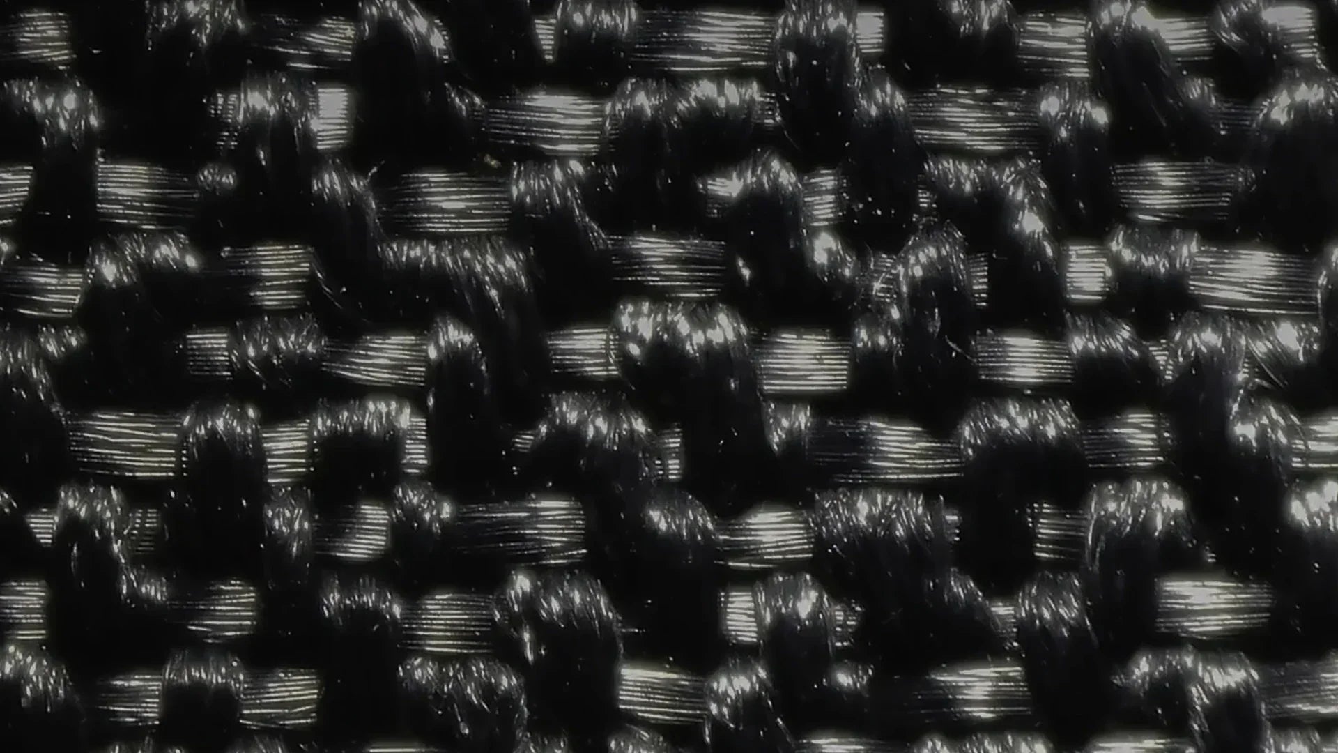 What is Crepe Knit used in WALLHACK MO-001 Mousepads?