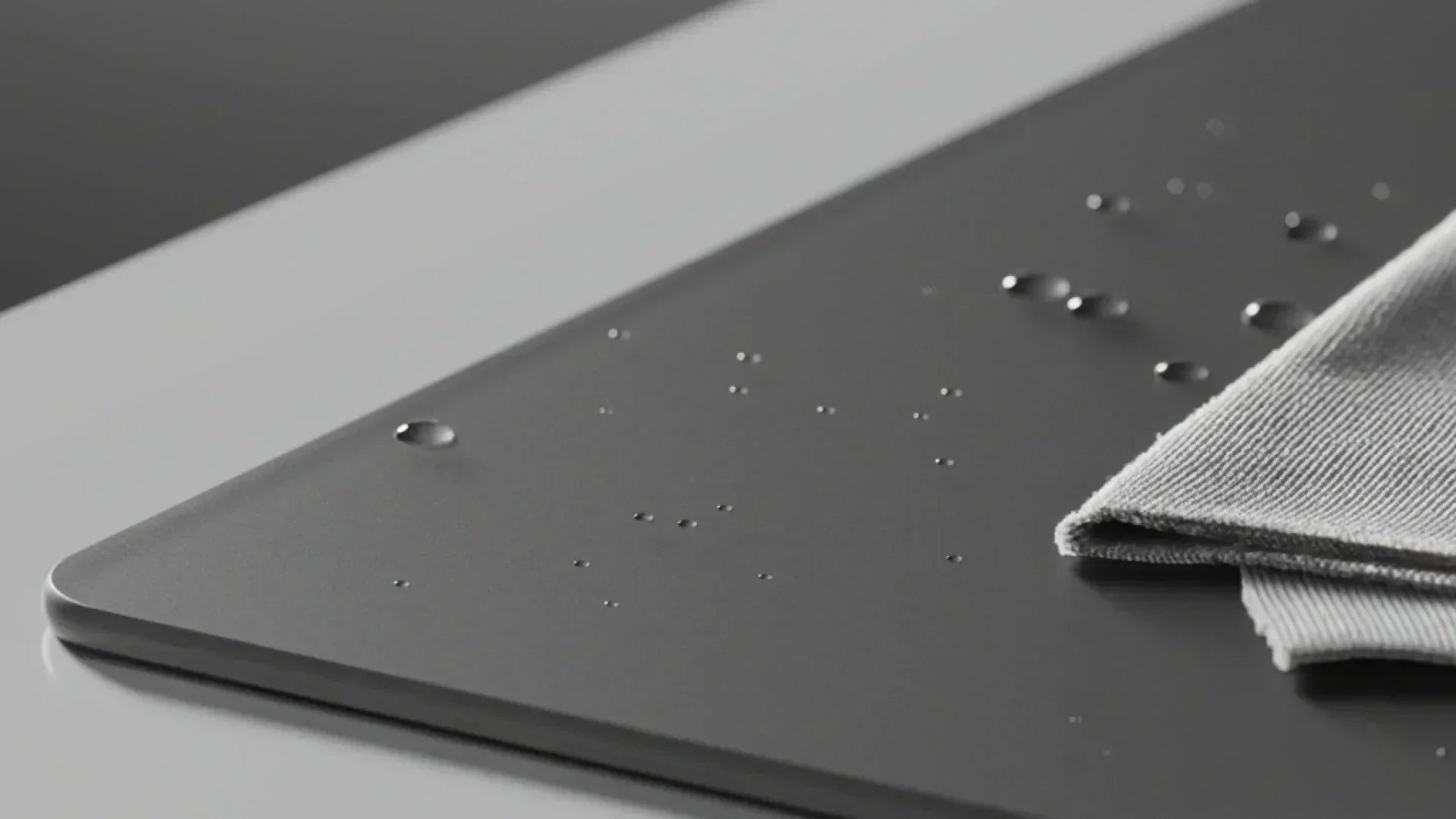 Can You Wash a Mousepad? Everything You Need to Know