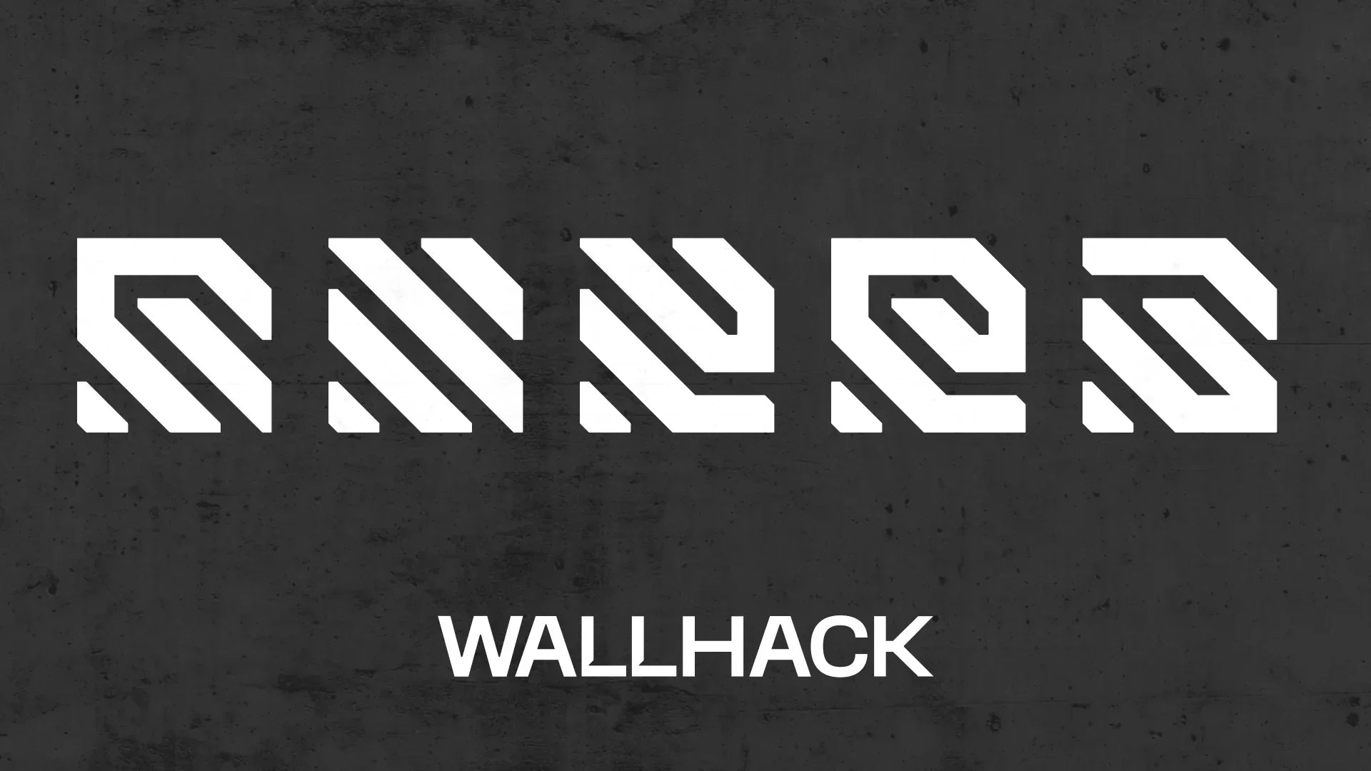 Will I Get Banned for Using WALLHACK Products?