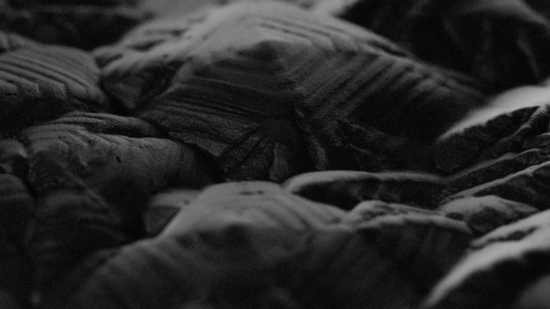 What Is a Mousepad Made Of? Materials Explained