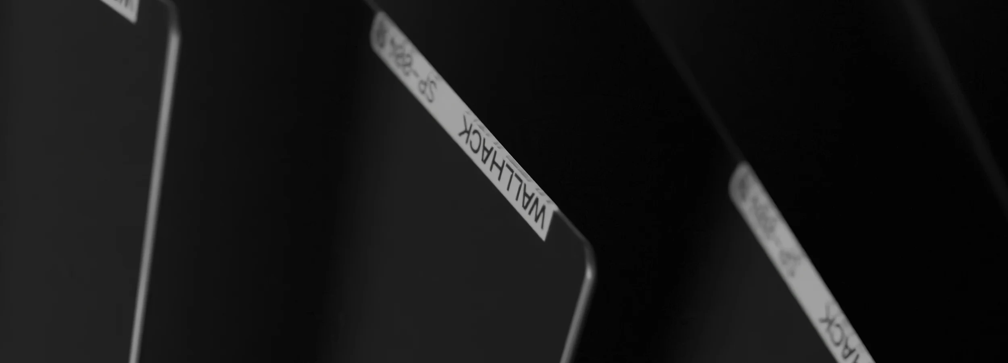 WEB-2500x900-header-collection