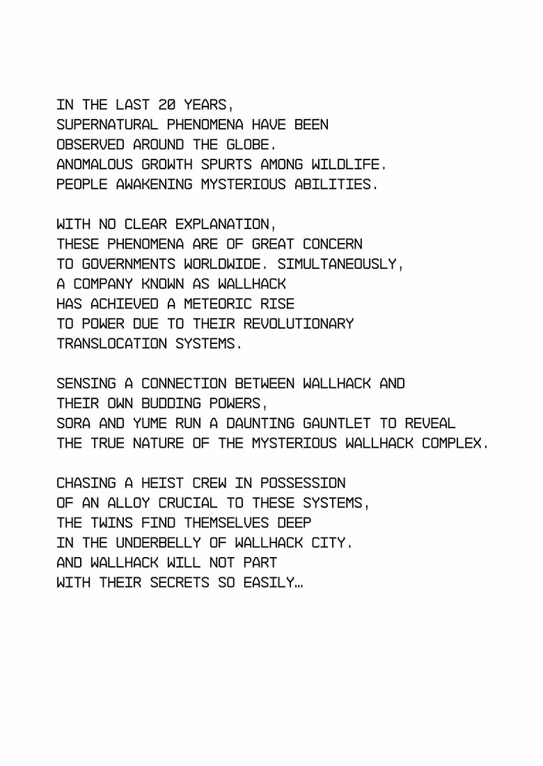 Page 2 - Page