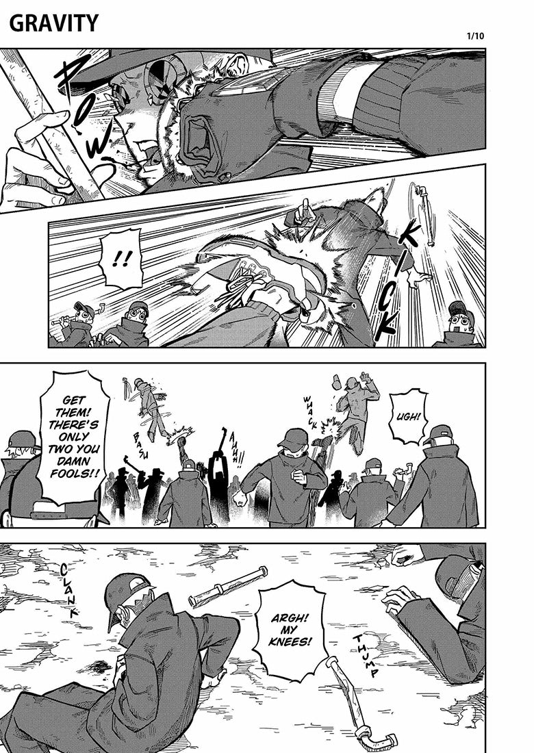 Page 3 - Page