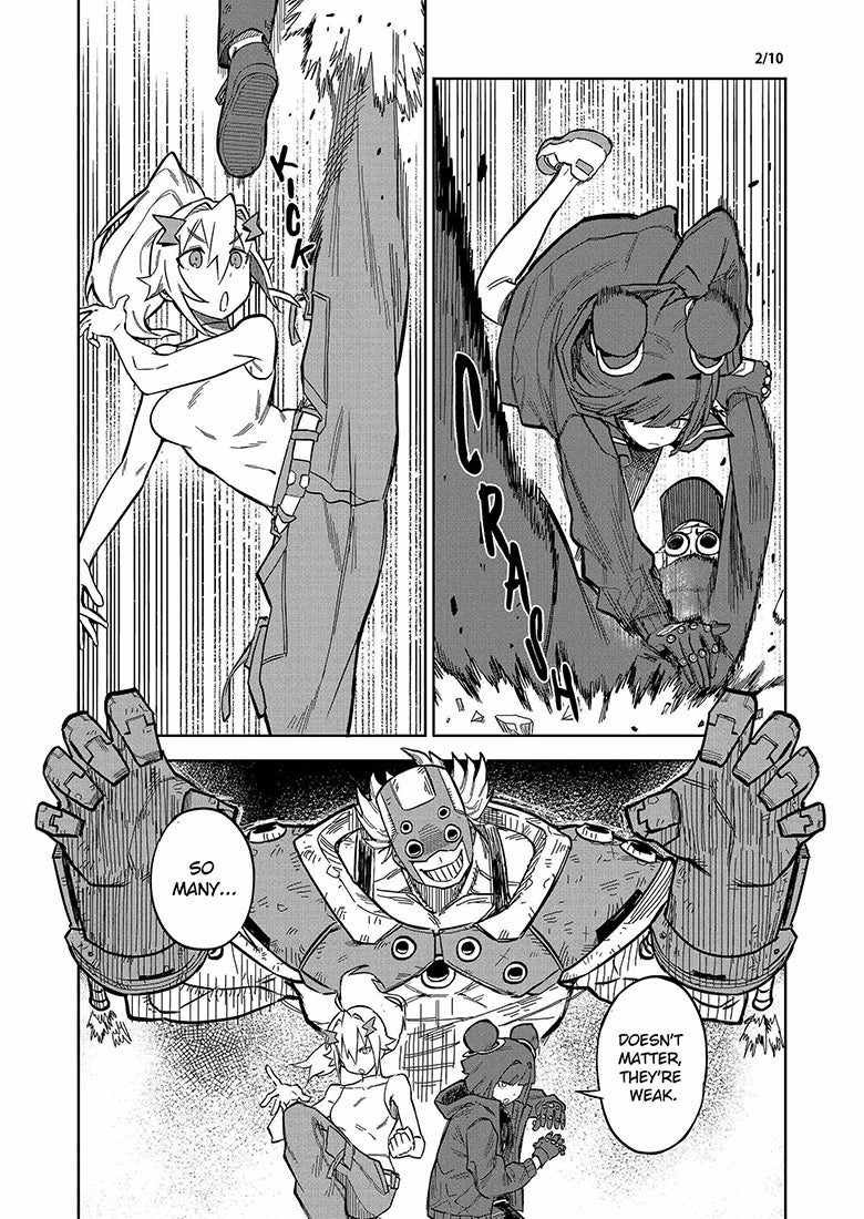 Page 4 - Page