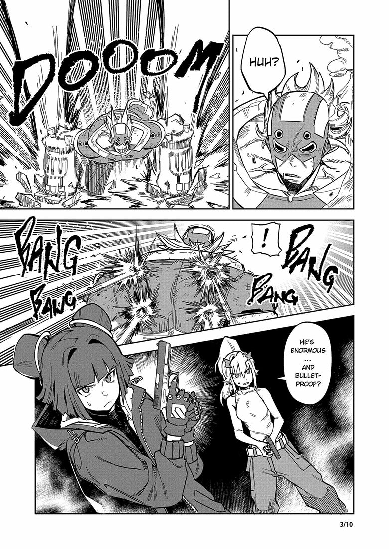 Page 5 - Page
