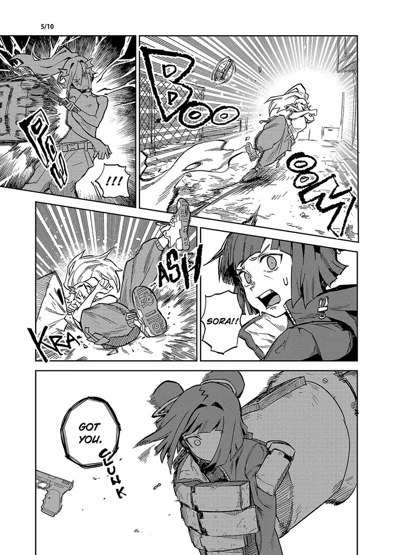 Page 7 - Page