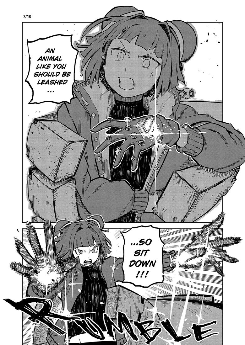 Page 9 - Page