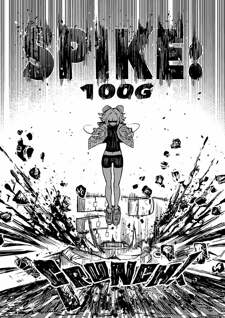 Page 10 - Page
