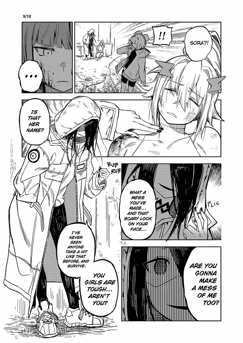 Page 11 - Page