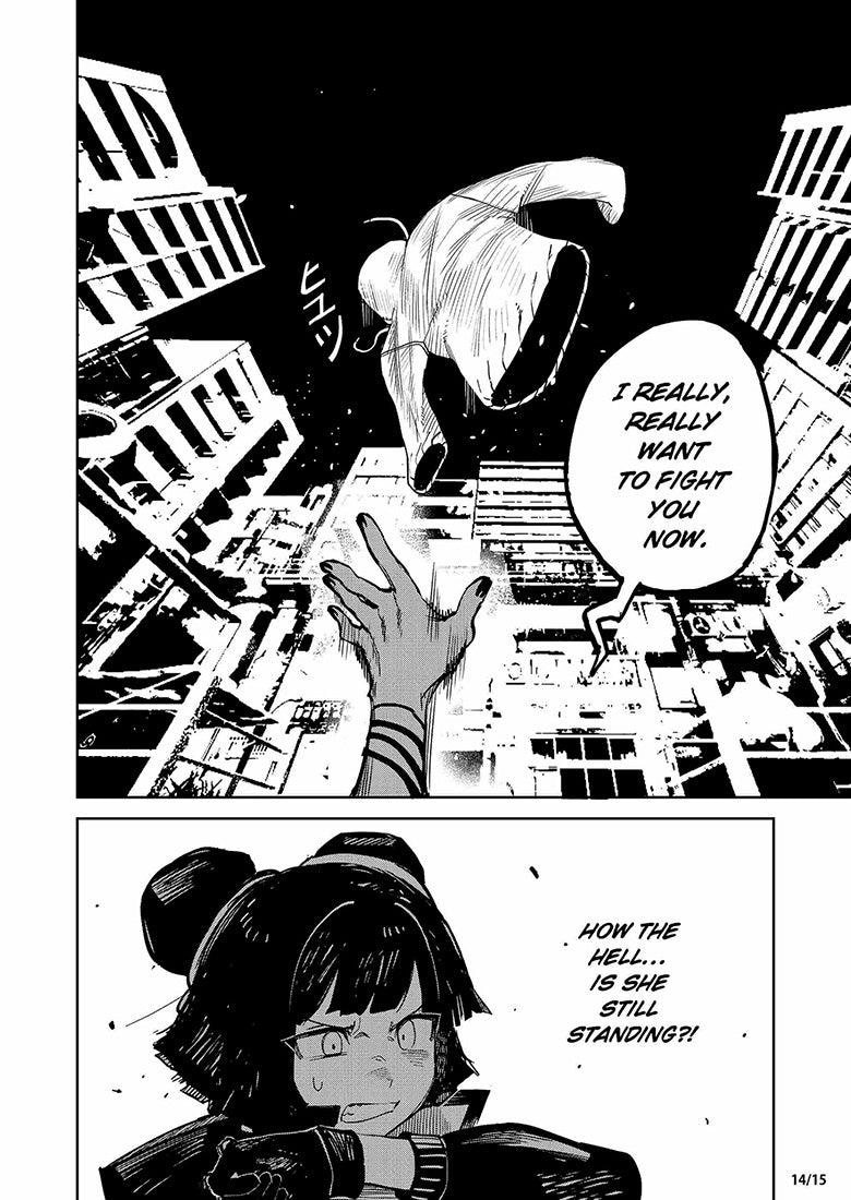 Page 14 - Page