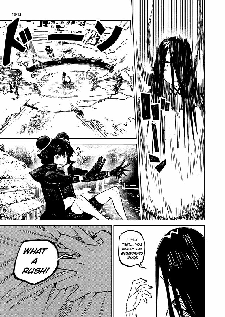 Page 15 - Page