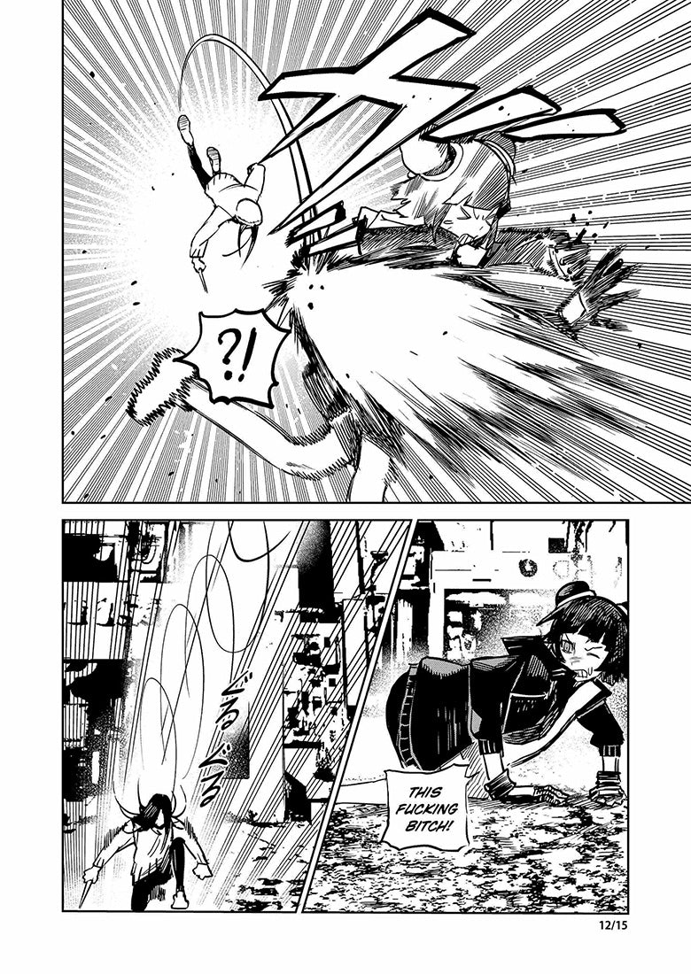 Page 16 - Page