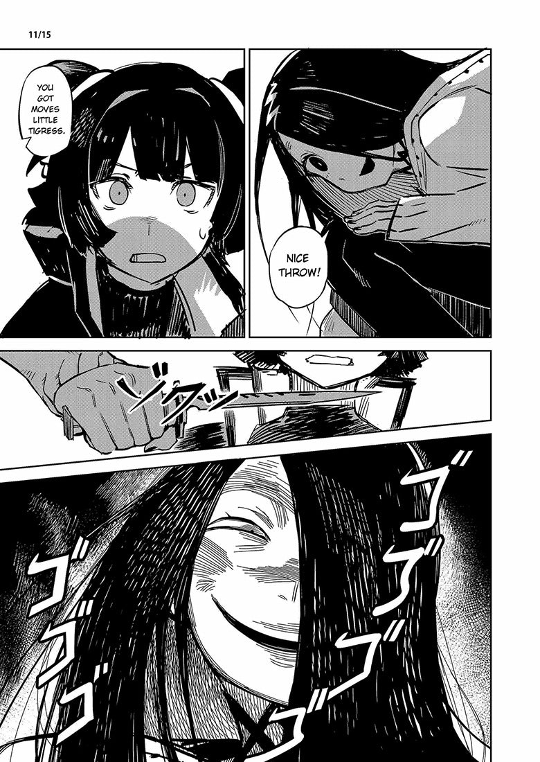 Page 17 - Page