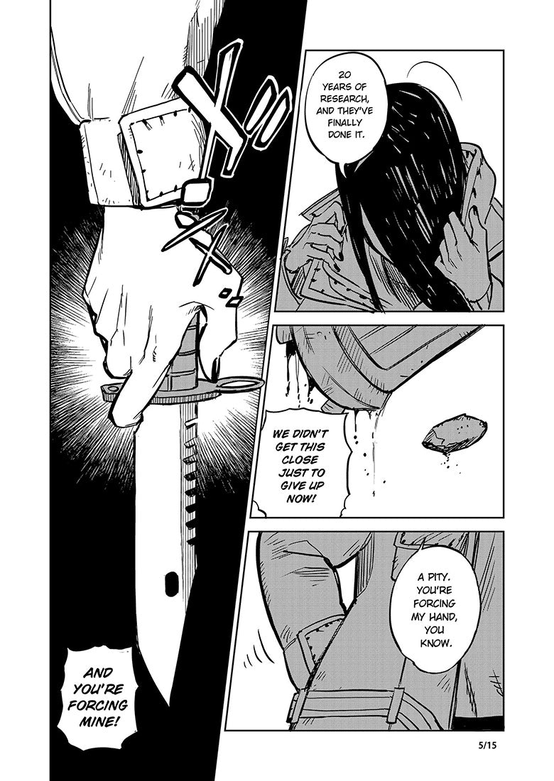 Page 23 - Page