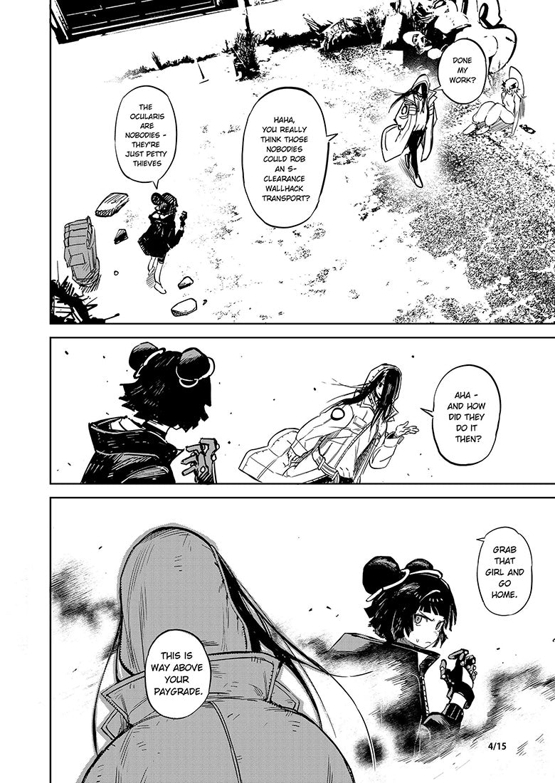 Page 24 - Page