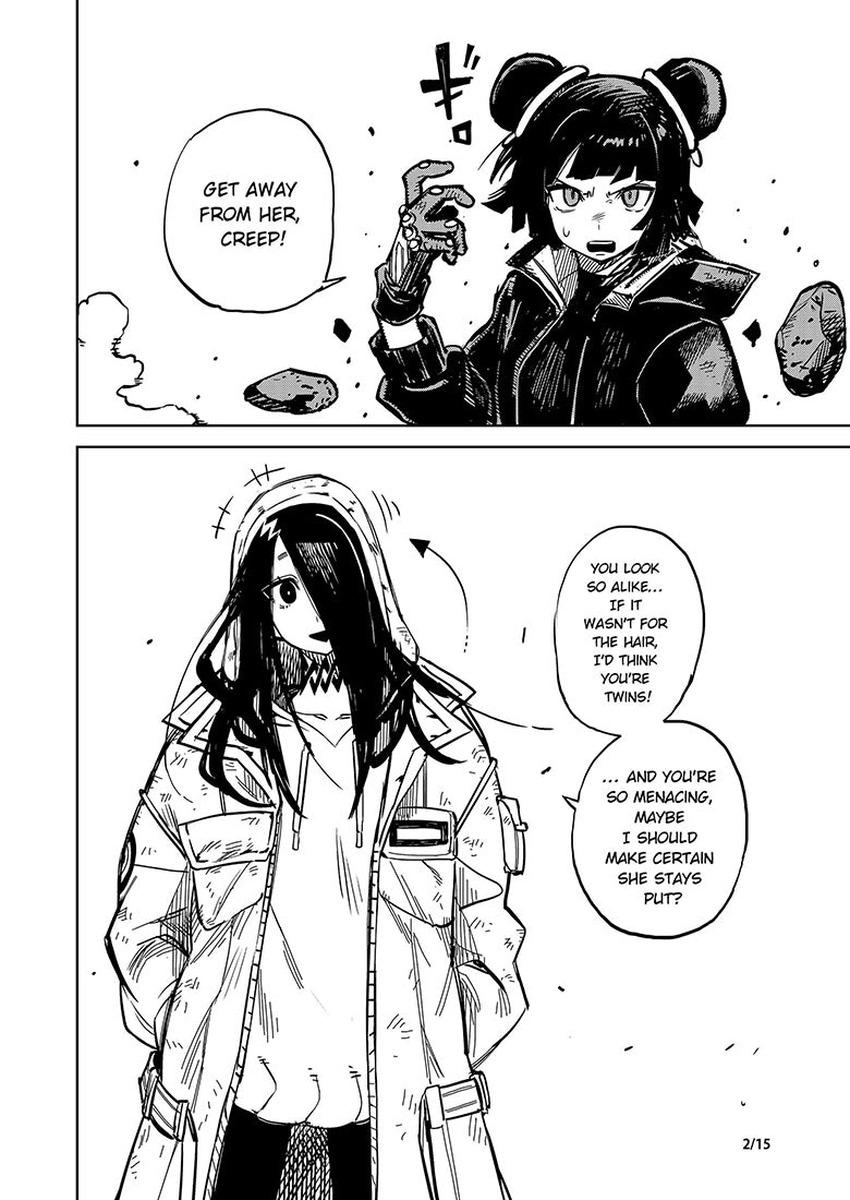 Page 26 - Page