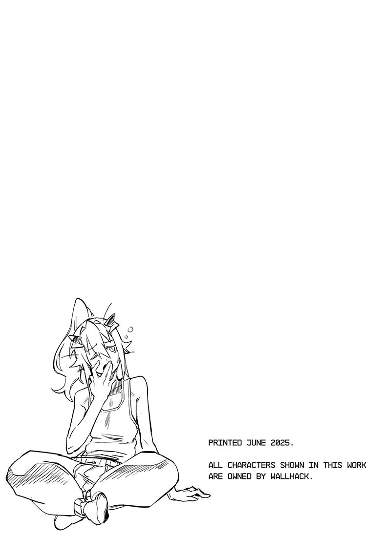 Page 29 - Page