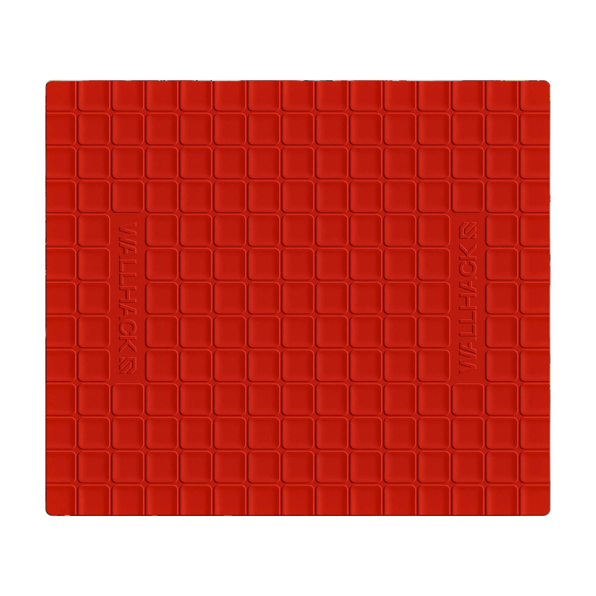 SP-005: Shishiro Botan