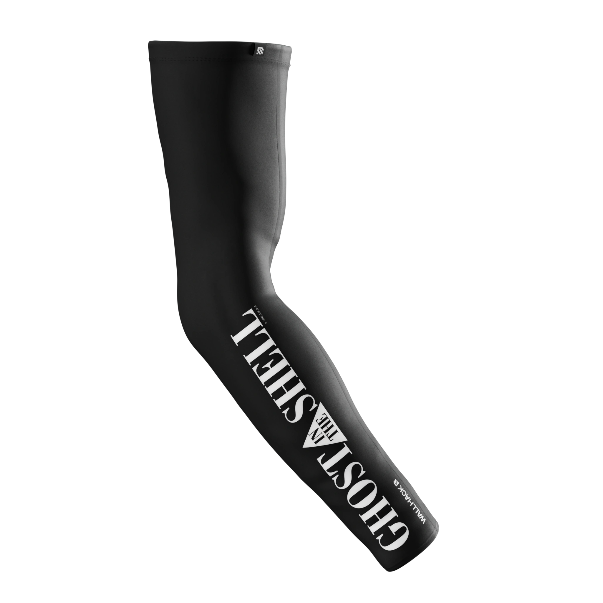 Pro Sleeve Ghost in the Shell '95