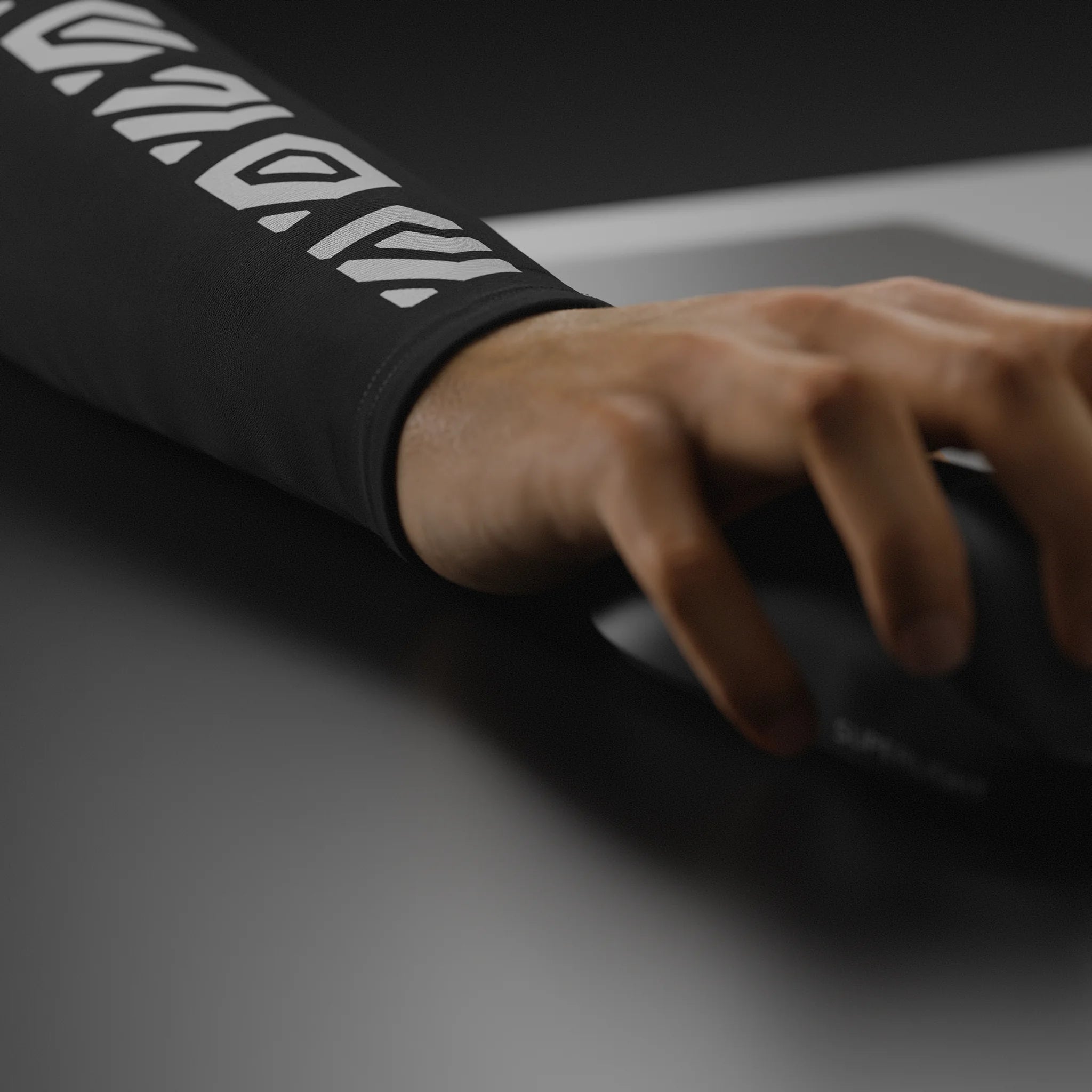 Sleeve - Columna Wallhack