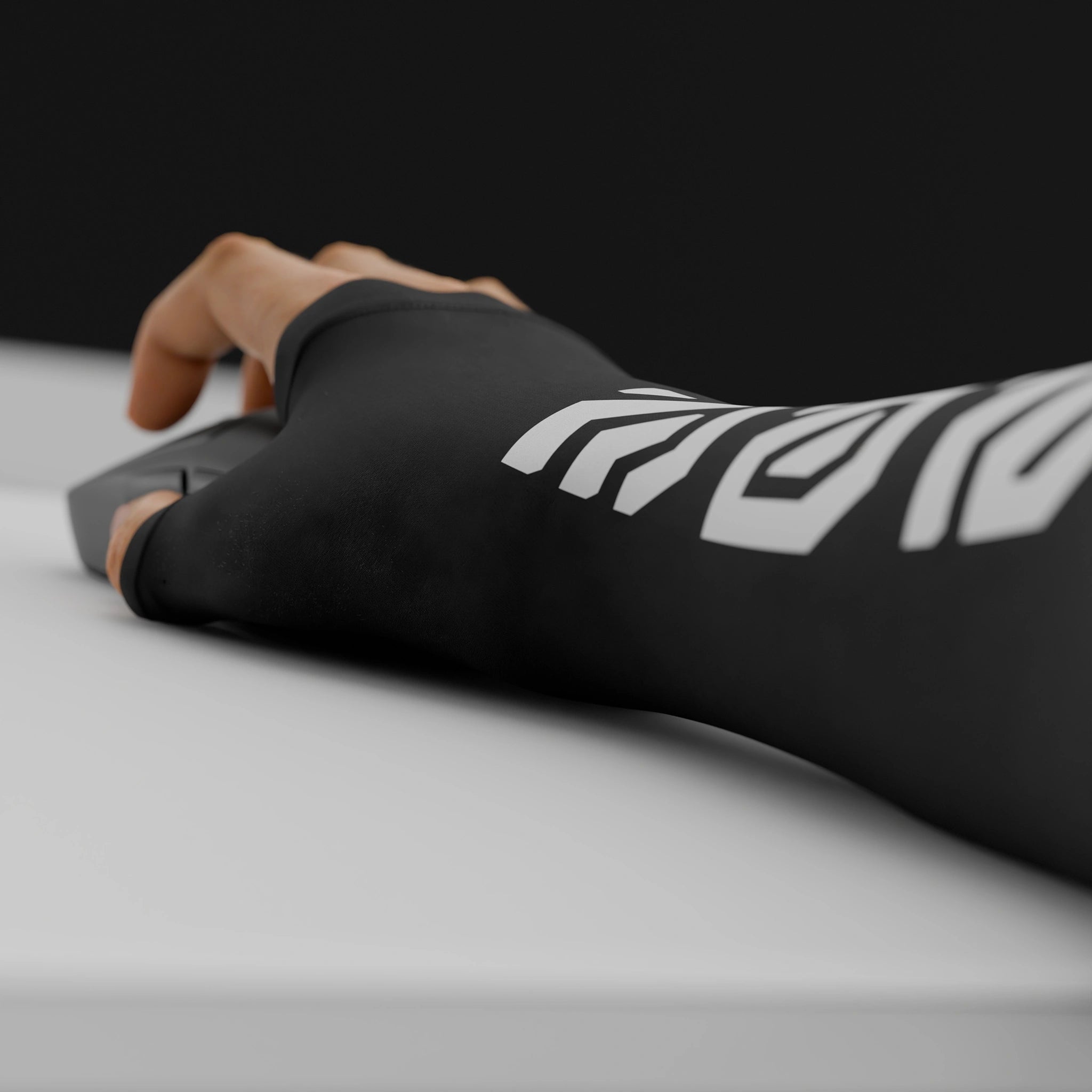 Sleeve - Columna Wallhack