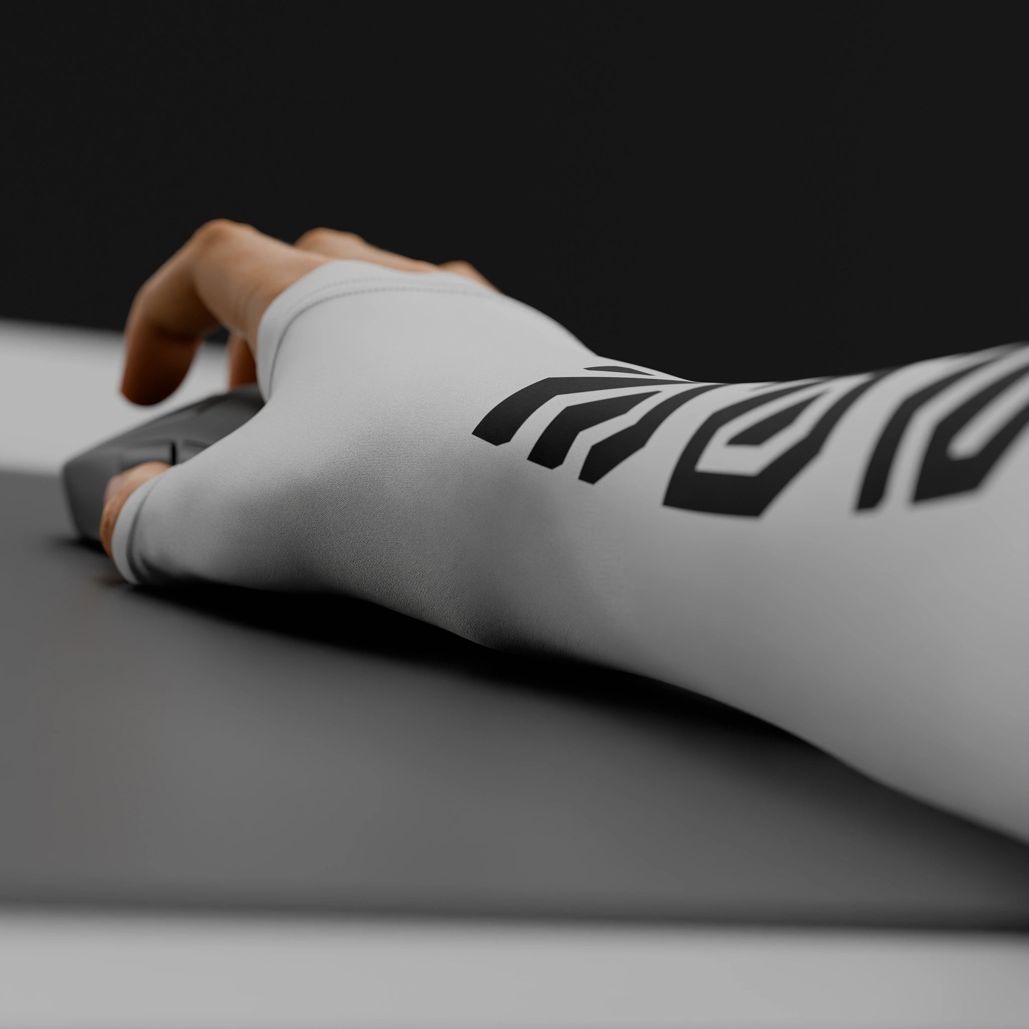 Sleeve - Columna Wallhack