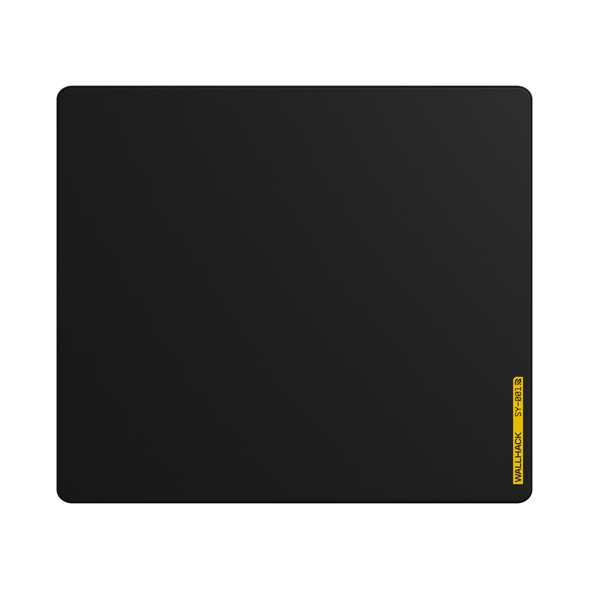 Softpad SY-001 (Control)