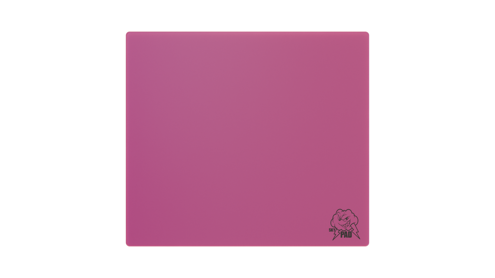 SkyPAD 3.0 XL Limited Edition Dream Yume SkyPAD 3.0 XL Limited