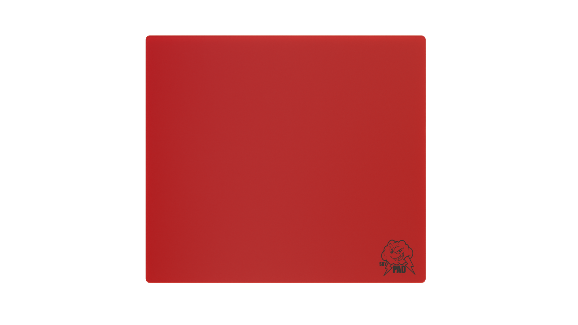 SkyPAD 3.0 XL Edición Limitada - Rojo Rubí