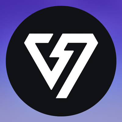 Voltaic aiming group logo