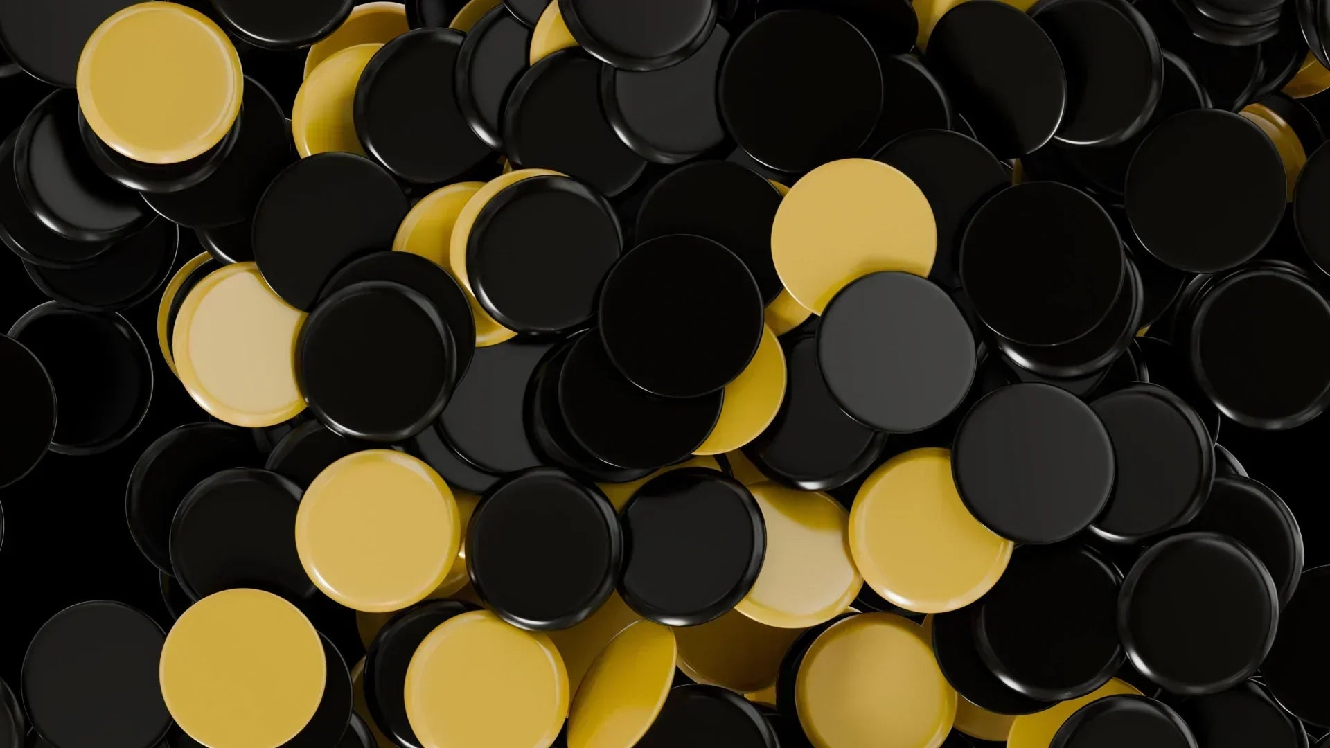 UHMWPE vs PTFE Mouse Skates - Differences