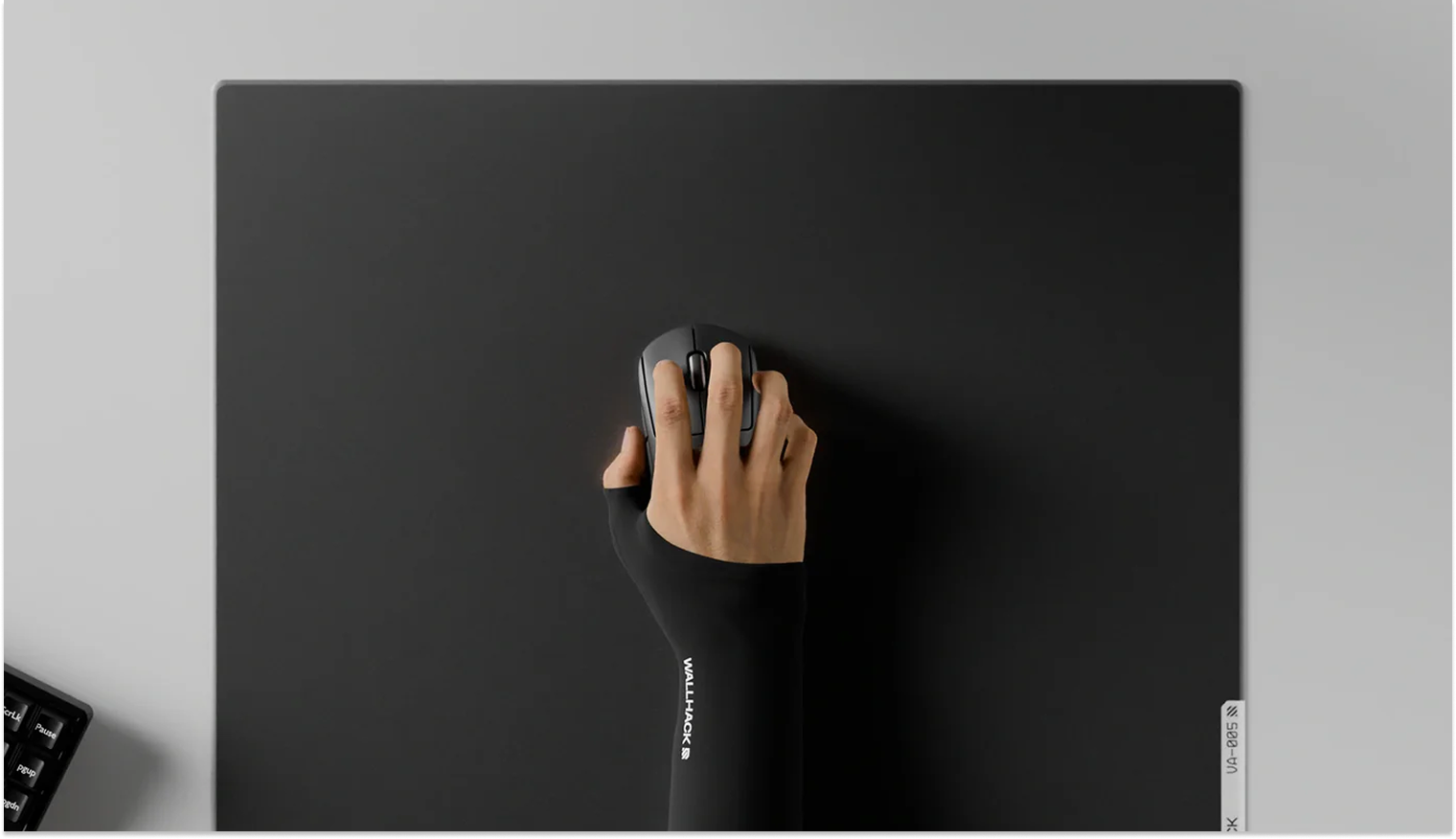 How to Rest Your Arm When Gaming to Prevent Strain?