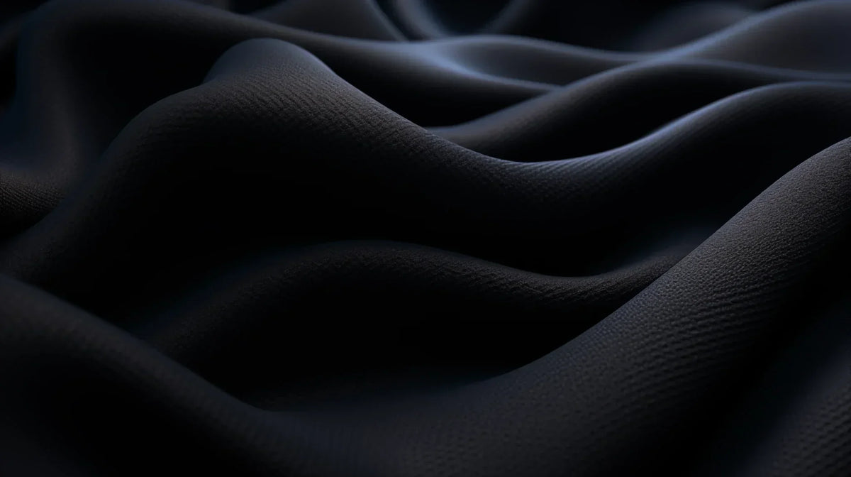 How to Choose the Right Mousepad Material for You