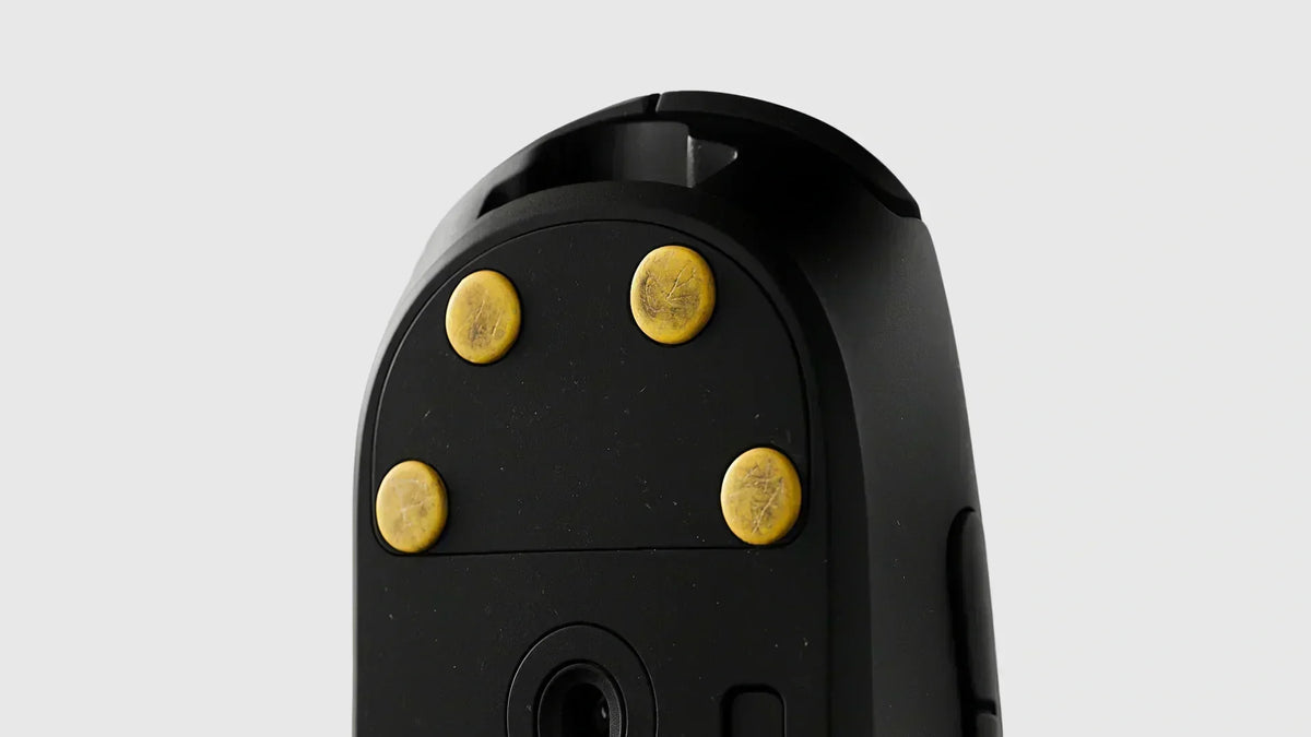 When to Replace Mouse Skates: Signs It’s Time for a Change