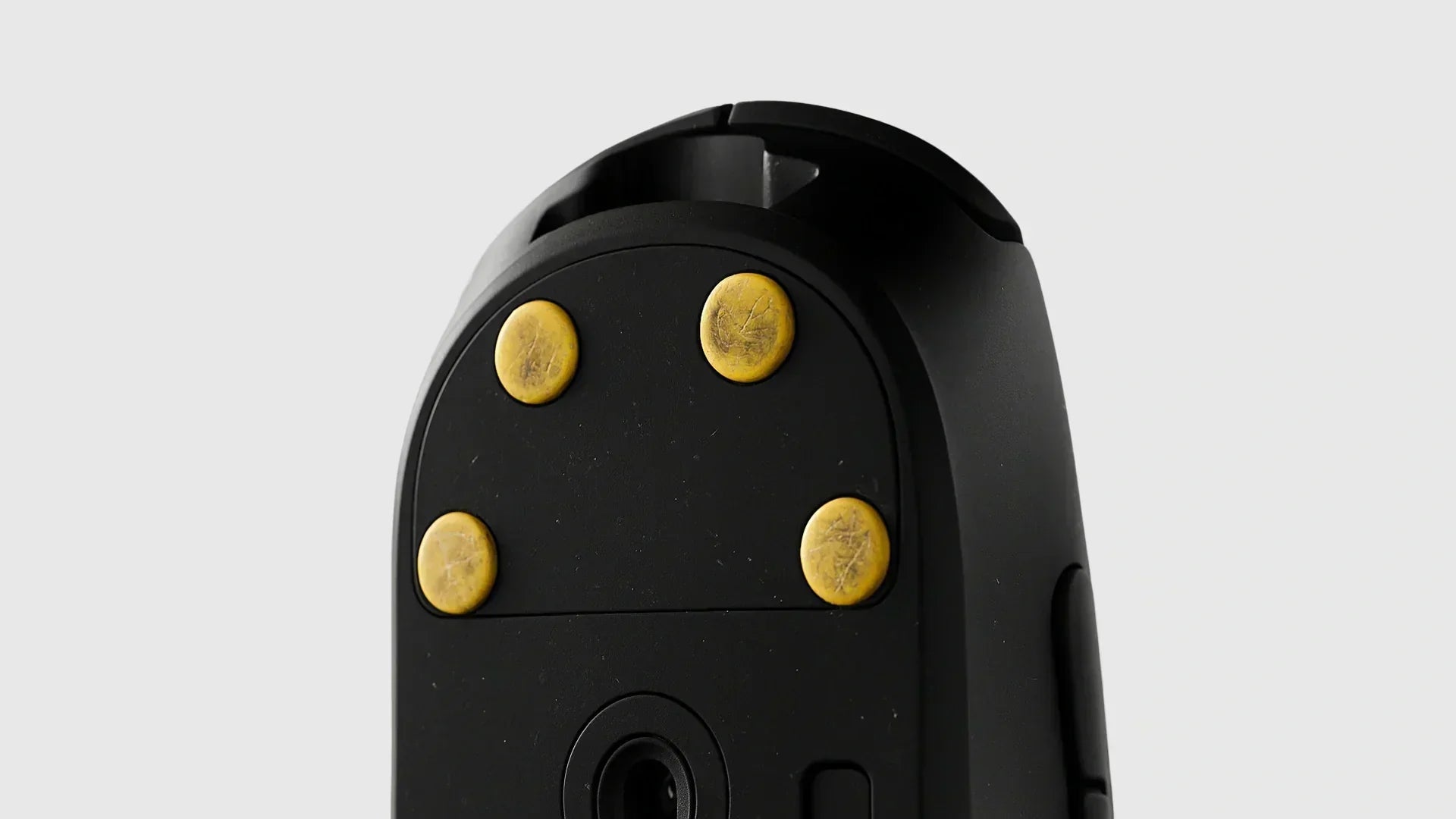 When to Replace Mouse Skates: Signs It’s Time for a Change