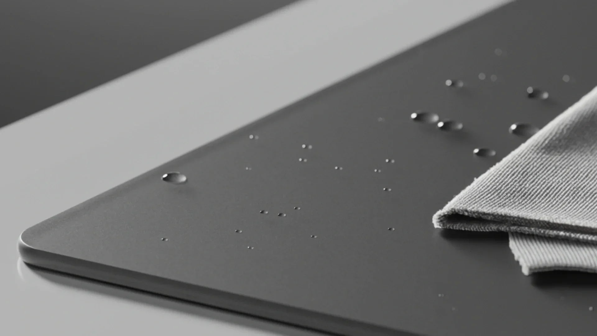 How to Fix a Sticky Mousepad: Quick Cleaning Hacks