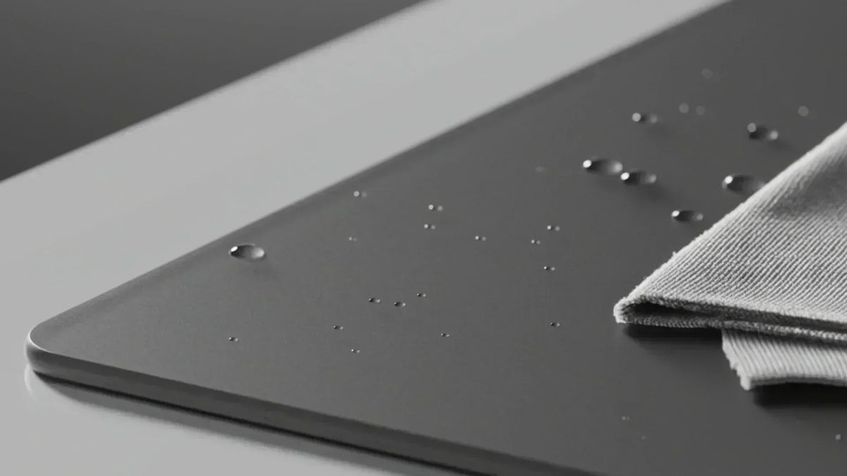 Can You Wash a Mousepad? Everything You Need to Know