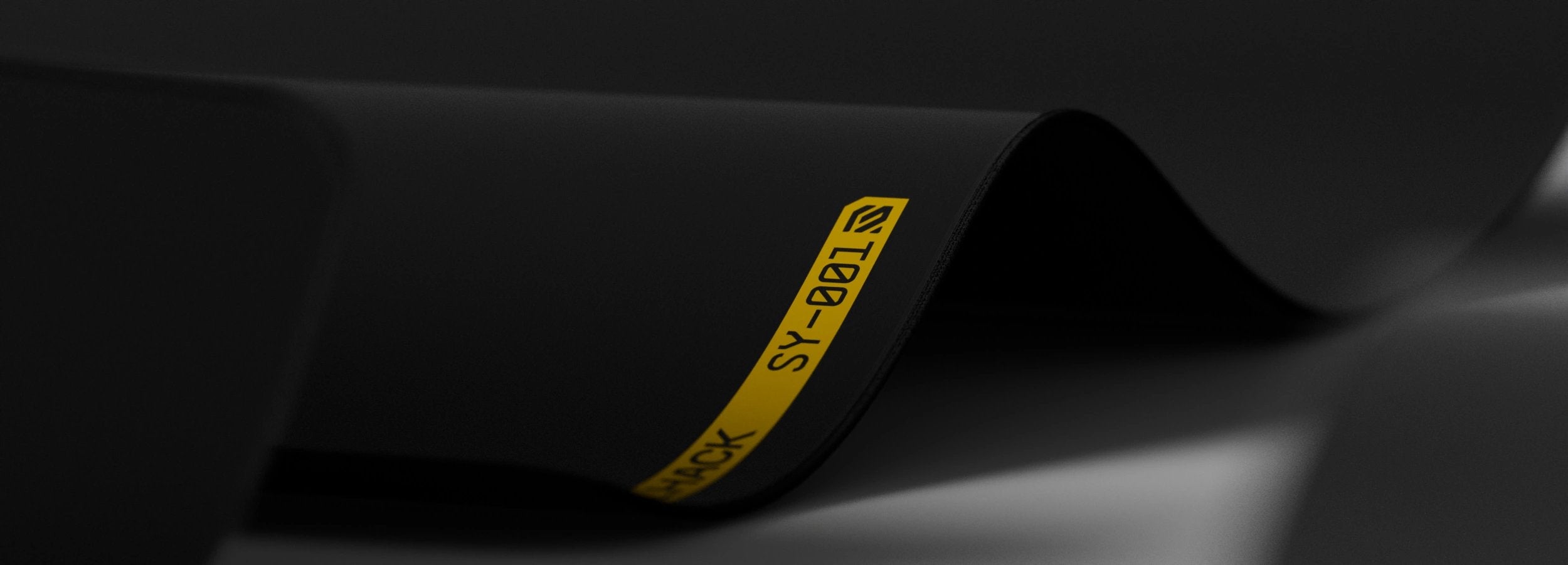 Soft Mousepads