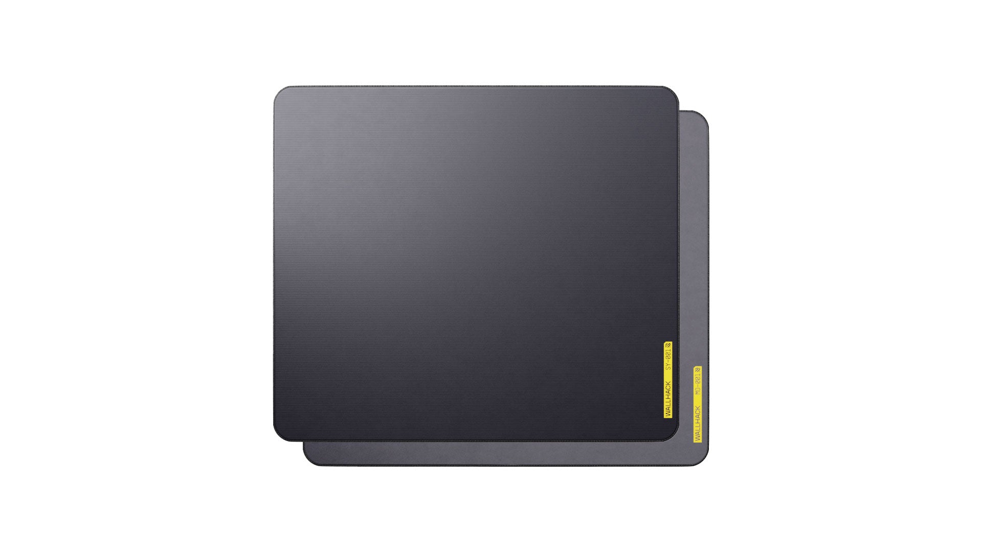 Softpad Bundle
