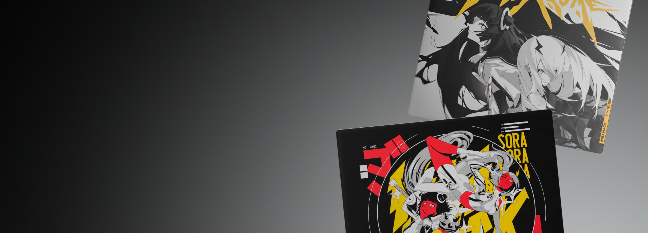 Cyber Monday Design Pad Deals