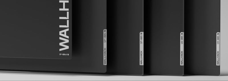 Gaming mousepads for precision and performance | Wallhack