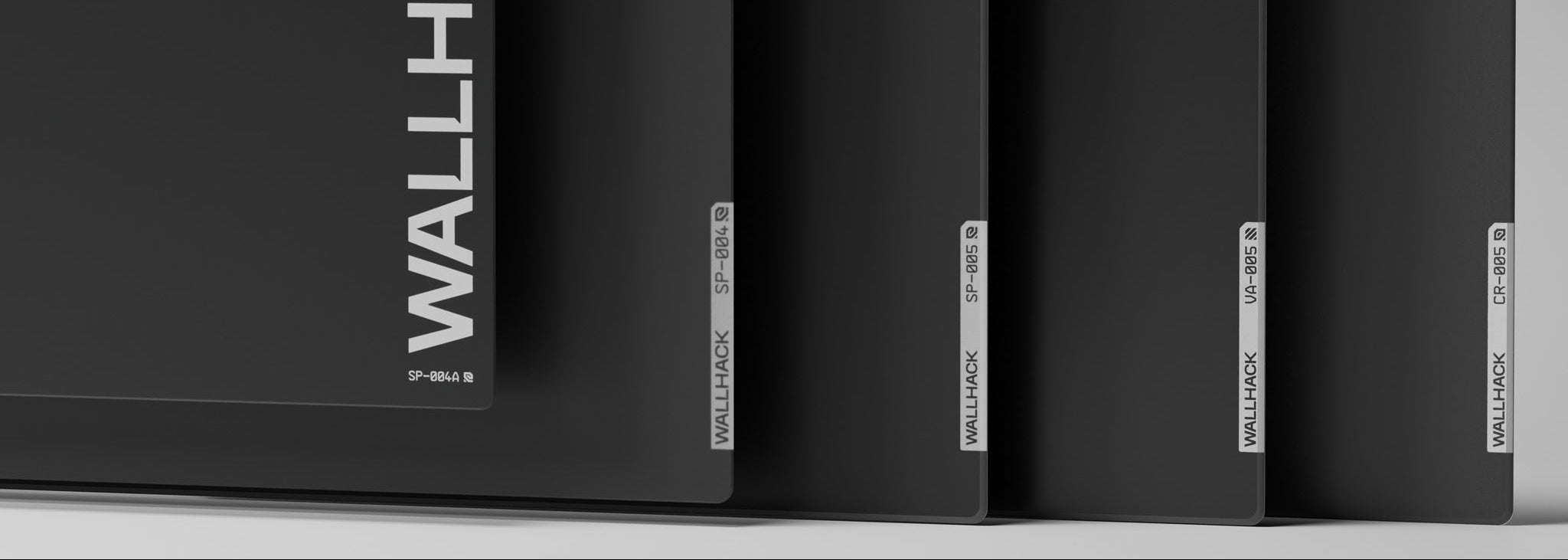 Glass Mousepads