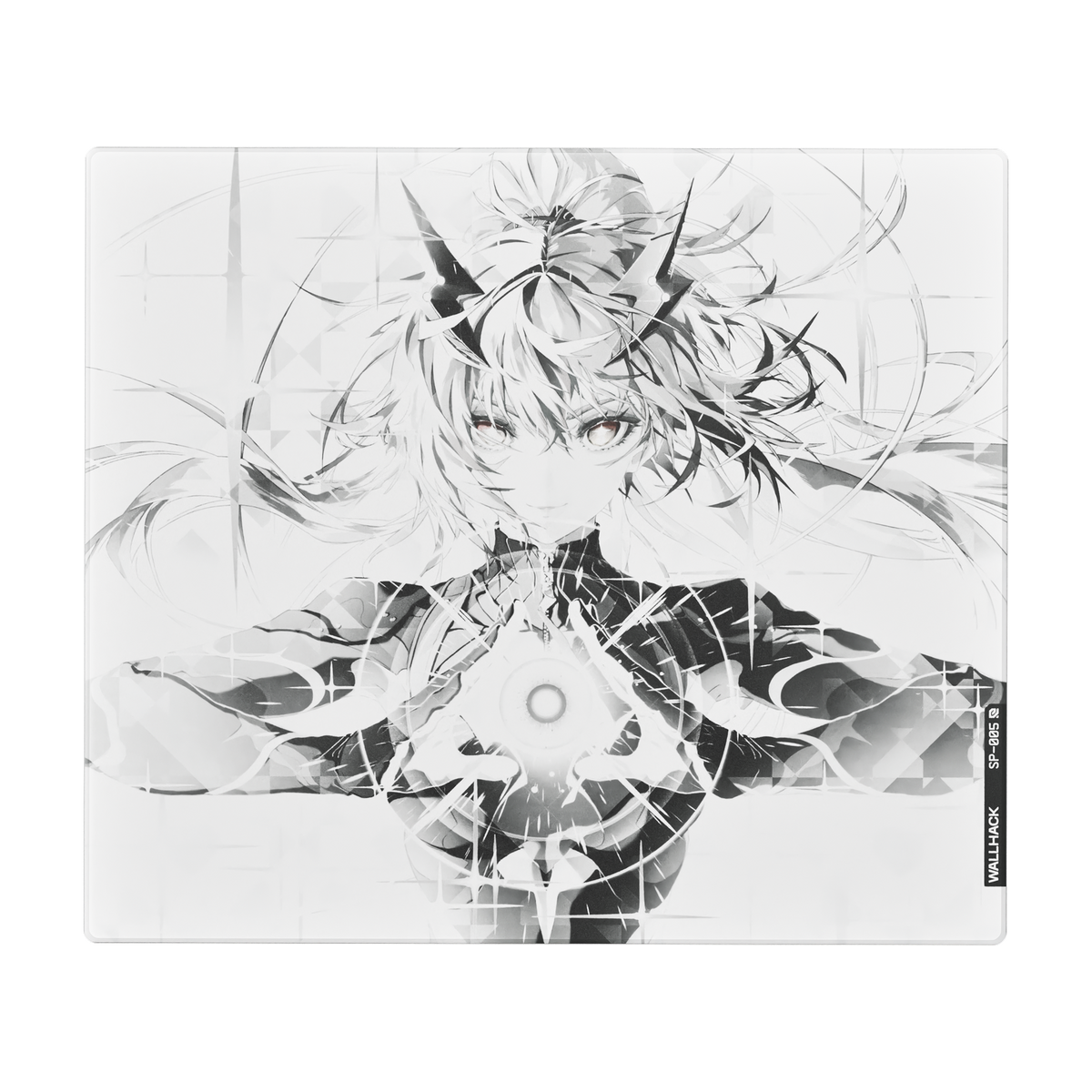 Ascension Sora – WALLHACK Ascension Sora – WALLHACK
