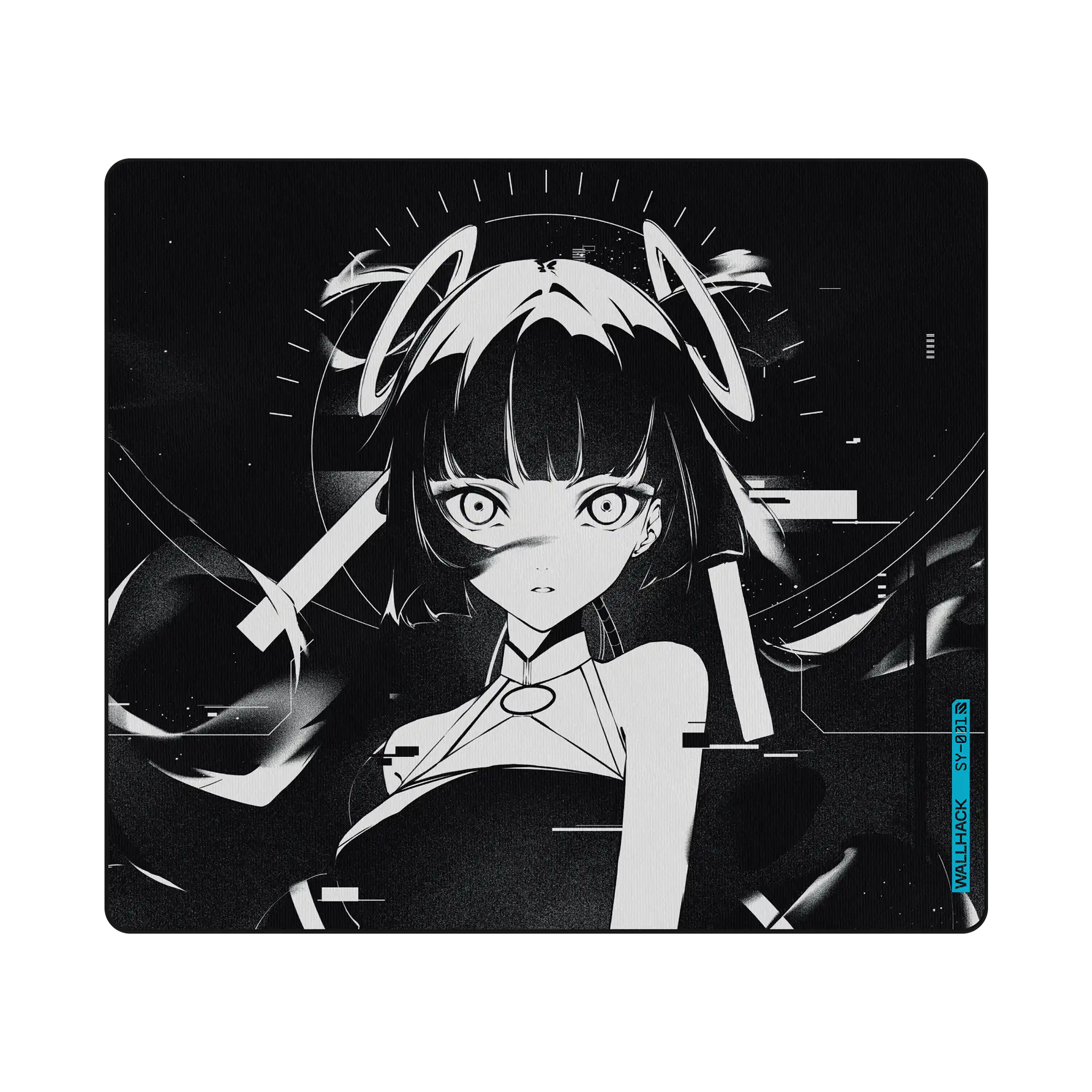 WALLHACK ミステリーボックス WALLHACK ミステリーボックス