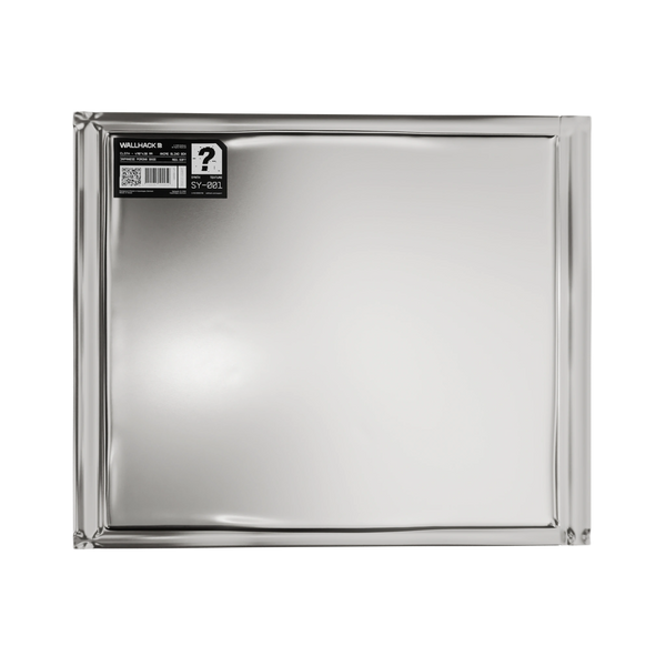 WALLHACK ミステリーボックス　2枚 2048x2048_WEB_PRODUCT-IMG-